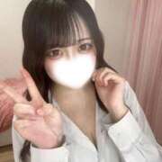 ヒメ日記 2026/04/30 01:00 投稿 かんな☆激・激・可愛い！ JKサークル