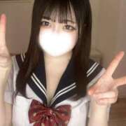 ヒメ日記 2026/04/30 11:30 投稿 かんな☆激・激・可愛い！ JKサークル