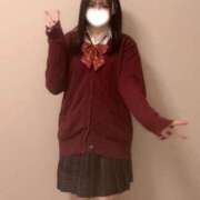 ヒメ日記 2026/04/30 15:02 投稿 かんな☆激・激・可愛い！ JKサークル