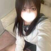 ヒメ日記 2026/05/01 01:00 投稿 かんな☆激・激・可愛い！ JKサークル