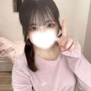 ヒメ日記 2026/05/01 02:00 投稿 かんな☆激・激・可愛い！ JKサークル