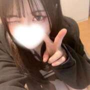 ヒメ日記 2026/05/01 14:39 投稿 かんな☆激・激・可愛い！ JKサークル