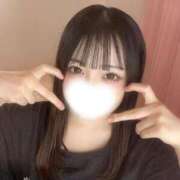 ヒメ日記 2026/05/01 15:01 投稿 かんな☆激・激・可愛い！ JKサークル