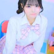 ヒメ日記 2026/05/03 17:21 投稿 かんな☆激・激・可愛い！ JKサークル