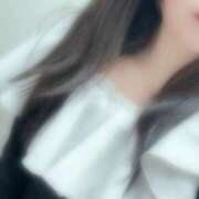 白間みる 今日から入店しました💞 クラブレア南大阪