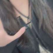 白間みる お昼💮合言葉 クラブレア南大阪