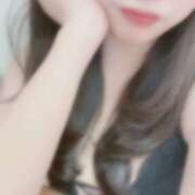 白間みる 初本指🩷合言葉✮*｡ﾟ クラブレア南大阪