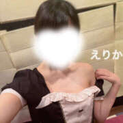 えりか ※無題 メイドde本舗