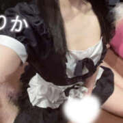 ヒメ日記 2026/04/12 11:12 投稿 えりか メイドde本舗