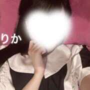 えりか ※無題 メイドde本舗