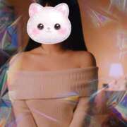 ヒメ日記 2026/03/06 12:54 投稿 えな☆推せるJDコスプレイヤー 東京女子大生グランプリ