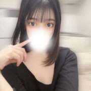 ヒメ日記 2026/03/08 12:01 投稿 『ののか』 ESSENCE