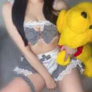 ヒメ日記 2026/03/08 13:48 投稿 『ののか』 ESSENCE