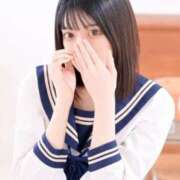 ヒメ日記 2026/03/10 02:28 投稿 『ののか』 ESSENCE