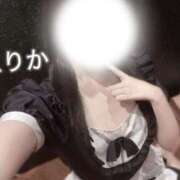 えりか 出勤してます♡ 夜這い物語