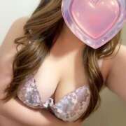 ヒメ日記 2026/03/07 17:44 投稿 みな 奈良橿原大和高田ちゃんこ