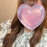 ヒメ日記 2026/03/08 01:45 投稿 みな 奈良橿原大和高田ちゃんこ