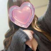 ヒメ日記 2026/03/09 07:01 投稿 みな 奈良橿原大和高田ちゃんこ