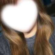 ヒメ日記 2026/03/17 22:13 投稿 みな 奈良橿原大和高田ちゃんこ