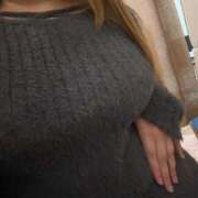 ヒメ日記 2026/03/25 19:30 投稿 みな 奈良橿原大和高田ちゃんこ