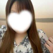 ヒメ日記 2026/04/17 20:05 投稿 みな 奈良橿原大和高田ちゃんこ