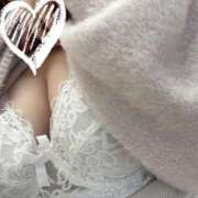 ヒメ日記 2026/04/18 10:03 投稿 みな 奈良橿原大和高田ちゃんこ