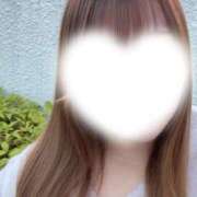 ヒメ日記 2026/04/18 19:07 投稿 みな 奈良橿原大和高田ちゃんこ