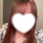 ヒメ日記 2026/05/13 18:35 投稿 みな 奈良橿原大和高田ちゃんこ