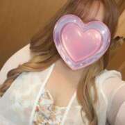 ヒメ日記 2026/06/06 10:07 投稿 みな 奈良橿原大和高田ちゃんこ