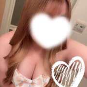 ヒメ日記 2026/06/12 20:03 投稿 みな 奈良橿原大和高田ちゃんこ