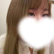 ヒメ日記 2026/08/24 17:45 投稿 みな 奈良橿原大和高田ちゃんこ