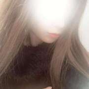 ヒメ日記 2026/03/21 03:28 投稿 花（はな） NOA（ノア）