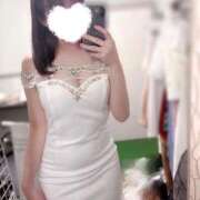 ヒメ日記 2026/03/25 18:00 投稿 花（はな） NOA（ノア）