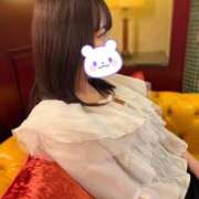 ヒメ日記 2026/04/27 09:12 投稿 花（はな） NOA（ノア）