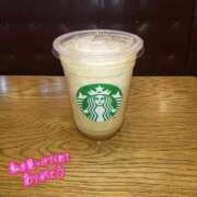 沢北果林 本日ありがとうございます 熟女パラダイス池袋店(カサブランカグループ)