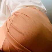 ヒメ日記 2026/03/21 21:32 投稿 沢北果林 熟女パラダイス池袋店(カサブランカグループ)