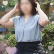 ヒメ日記 2026/03/25 11:00 投稿 沢北果林 熟女パラダイス池袋店(カサブランカグループ)