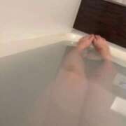 ヒメ日記 2026/04/08 13:22 投稿 沢北果林 熟女パラダイス池袋店(カサブランカグループ)