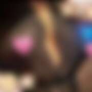 ヒメ日記 2026/04/11 13:27 投稿 沢北果林 熟女パラダイス池袋店(カサブランカグループ)