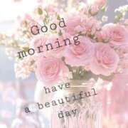 ヒメ日記 2026/03/13 10:33 投稿 石丸　ほのか 30・40・50代☆人妻熟女コレクション