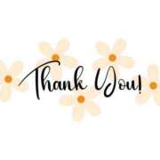 ヒメ日記 2026/03/13 17:11 投稿 石丸　ほのか 30・40・50代☆人妻熟女コレクション