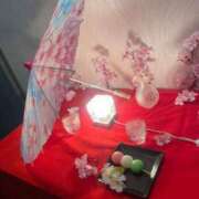 ヒメ日記 2026/03/13 17:22 投稿 石丸　ほのか 30・40・50代☆人妻熟女コレクション