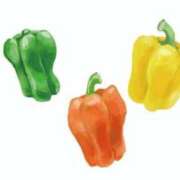 ヒメ日記 2026/03/20 20:22 投稿 石丸　ほのか 30・40・50代☆人妻熟女コレクション