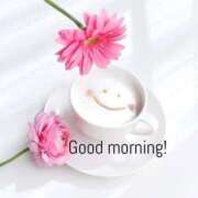 ヒメ日記 2026/03/26 09:37 投稿 石丸　ほのか 30・40・50代☆人妻熟女コレクション