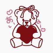 ヒメ日記 2026/03/06 14:49 投稿 あい 熊本ちゃんこ　八代店