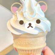 ヒメ日記 2026/03/06 15:19 投稿 あい 熊本ちゃんこ　八代店