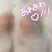 ヒメ日記 2026/03/06 20:09 投稿 あい 熊本ちゃんこ　八代店