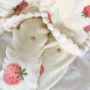 ヒメ日記 2026/03/07 07:45 投稿 あい 熊本ちゃんこ　八代店