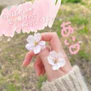 ヒメ日記 2026/03/07 12:03 投稿 あい 熊本ちゃんこ　八代店