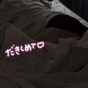 ヒメ日記 2026/03/09 18:49 投稿 あい 熊本ちゃんこ　八代店